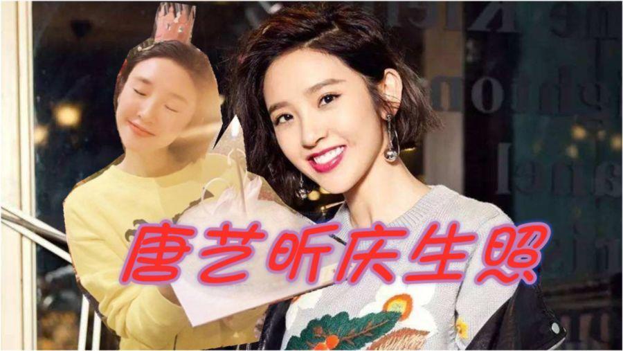 为什么长很多白头发？游戏画面