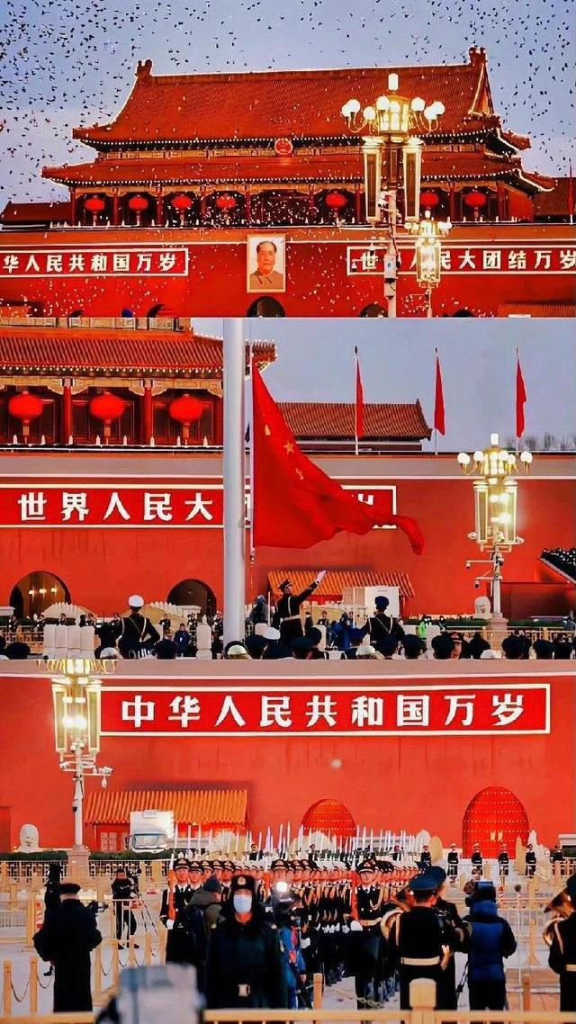 老旧废弃楼房逃脱7