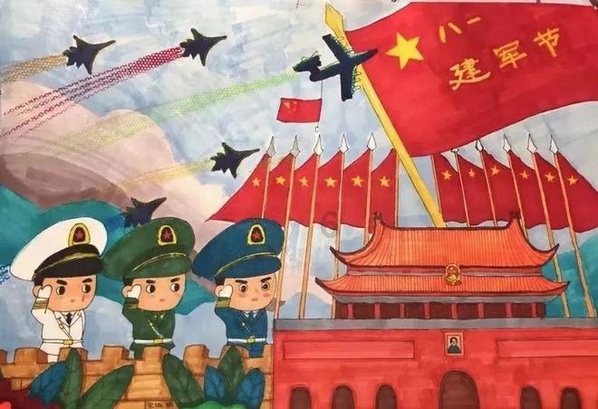 上海两会|浦东将继续推进首创性改革、引领性开放